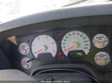 DODGE RAM 3500 SLT/SPORT 3D7MX48A07G793135 снимка