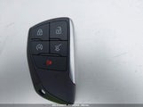 ACURA ZDX A-SPEC 4W5KHMRKXRZ510607 photo