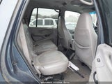 FORD EXPEDITION XLT 1FMPU16L5YL****** снимка
