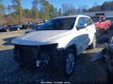 JEEP GRAND CHEROKEE SUMMIT 4X2 1C4RJEJG8HC****** снимка