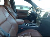 JEEP GRAND CHEROKEE SUMMIT 4X2 1C4RJEJG8HC****** снимка
