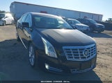 CADILLAC XTS PREMIUM 2G61T5S39D9****** fotografie