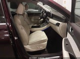 HYUNDAI PALISADE LIMITED KM8R54HE8LU061380 снимка