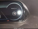 HYUNDAI PALISADE LIMITED KM8R54HE8LU061380 снимка