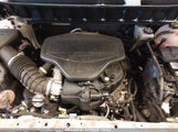 GMC ACADIA SLE-2 1GKKNSLS3HZ****** снимка