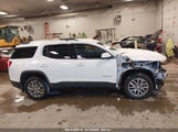 GMC ACADIA SLE-2 1GKKNSLS3HZ****** fotografie