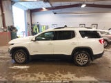 GMC ACADIA SLE-2 1GKKNSLS3HZ****** fotografie