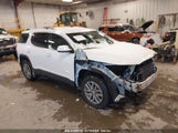 GMC ACADIA SLE-2 1GKKNSLS3HZ****** fotografie