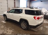 GMC ACADIA SLE-2 1GKKNSLS3HZ****** снимка