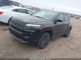 JEEP COMPASS HIGH ALTITUDE 4X4 3C4NJDCB6NT212869 снимка