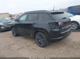 JEEP COMPASS HIGH ALTITUDE 4X4 3C4NJDCB6NT212869 снимка
