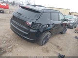 JEEP COMPASS HIGH ALTITUDE 4X4 3C4NJDCB6NT212869 снимка