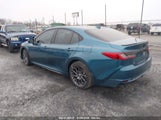 Toyota Camry Xse 4T1DAACK5SU077410 снимка