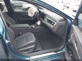 Toyota Camry Xse 4T1DAACK5SU077410 снимка