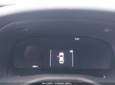 Toyota Camry Xse 4T1DAACK5SU077410 снимка