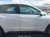 HONDA HR-V AWD LX 3CZRU6H30LM****** снимка