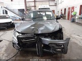 VOLKSWAGEN TIGUAN 2.0T SE/2.0T SE R-LINE BLACK/2.0T SEL 3VV2B7AX7MM126075 fotografie
