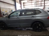 VOLKSWAGEN TIGUAN 2.0T SE/2.0T SE R-LINE BLACK/2.0T SEL 3VV2B7AX7MM126075 fotografie