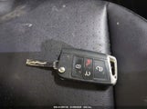 VOLKSWAGEN TIGUAN 2.0T SE/2.0T SE R-LINE BLACK/2.0T SEL 3VV2B7AX7MM126075 fotografie