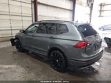 VOLKSWAGEN TIGUAN 2.0T SE/2.0T SE R-LINE BLACK/2.0T SEL 3VV2B7AX7MM126075 fotografie