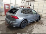 VOLKSWAGEN TIGUAN 2.0T SE/2.0T SE R-LINE BLACK/2.0T SEL 3VV2B7AX7MM126075 fotografie
