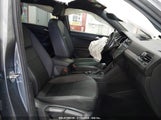 VOLKSWAGEN TIGUAN 2.0T SE/2.0T SE R-LINE BLACK/2.0T SEL 3VV2B7AX7MM126075 fotografie