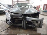 VOLKSWAGEN TIGUAN 2.0T SE/2.0T SE R-LINE BLACK/2.0T SEL 3VV2B7AX7MM126075 fotografie