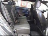 VOLKSWAGEN TIGUAN 2.0T SE/2.0T SE R-LINE BLACK/2.0T SEL 3VV2B7AX7MM126075 fotografie