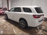 DODGE DURANGO GT PLUS AWD 1C4RDJDG0LC146331 снимка