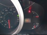 MAZDA CX-7 TOURING JM3ER4W32A0339081 снимка