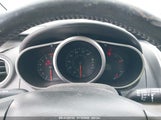 MAZDA CX-7 TOURING JM3ER4W32A0339081 снимка