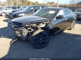 CADILLAC ATS STANDARD 1G6AA5RA9D0178105 снимка