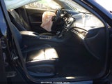CADILLAC ATS STANDARD 1G6AA5RA9D0178105 снимка