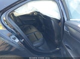 CADILLAC ATS STANDARD 1G6AA5RA9D0178105 снимка