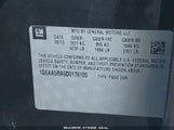 CADILLAC ATS STANDARD 1G6AA5RA9D0178105 снимка