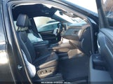 GMC YUKON XL K1500 SLT 1GKS2GKD4PR350382 photo