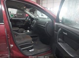 GMC ACADIA SLE-1 1GKKRNED2FJ****** fotografie