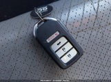 HONDA ACCORD EX-L 1HGCR2F86FA029132 снимка