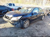 HONDA ACCORD EX-L 1HGCR2F86FA029132 снимка