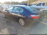 HONDA ACCORD EX-L 1HGCR2F86FA029132 снимка
