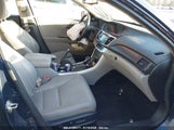 HONDA ACCORD EX-L 1HGCR2F86FA029132 снимка