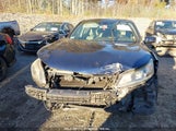 HONDA ACCORD EX-L 1HGCR2F86FA029132 снимка