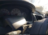 HONDA ACCORD 2.3 SE 1HGCG32082A****** снимка