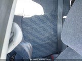 HONDA ACCORD 2.3 SE 1HGCG32082A****** снимка