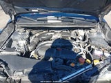 SUBARU IMPREZA 2.0I LIMITED JF1GJAH60DH015959 photo
