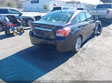 SUBARU IMPREZA 2.0I LIMITED JF1GJAH60DH015959 photo