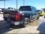 CHEVROLET SILVERADO 1500 LT 3GCPCSE01DG****** снимка