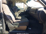 CHEVROLET SILVERADO 1500 LT 3GCPCSE01DG****** снимка