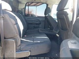 CHEVROLET SILVERADO 1500 LT 3GCPCSE01DG****** снимка