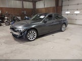 BMW 320I XDRIVE WBA8E5G31HN****** снимка